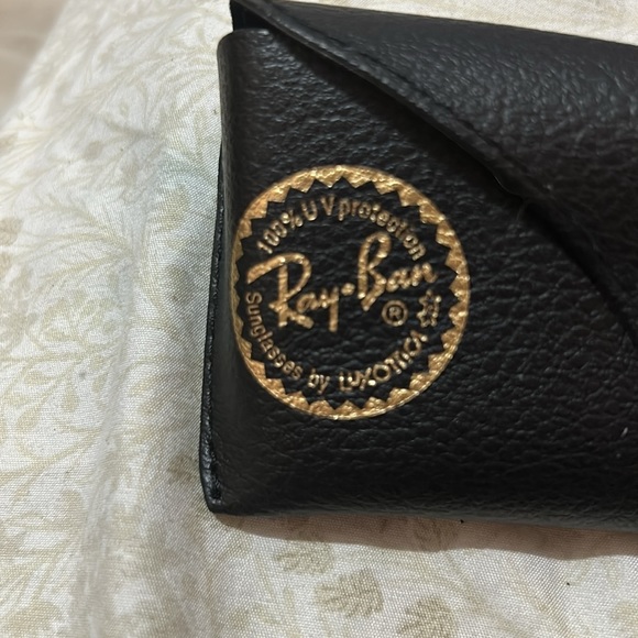 Rayban - Picture 2 of 8